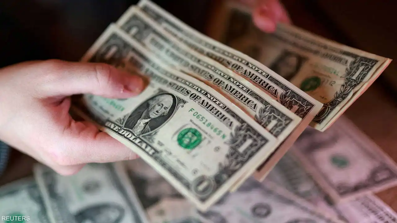 حرب إيران وتأثيرها على تسعير الذهب والأسواق العالمية
